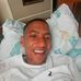 Winston John - Facebook