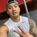 Winston John - Facebook