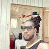 Winston John - @winston.john64 - TikTok