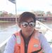 Winston John - Facebook