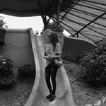 Winston John M. Nobleza - @winstonjohnm.nobleza - Instagram