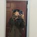 Winston John M. Tugade - Facebook