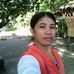 Winston Kyle John - Facebook