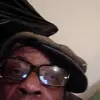 winstonjohn47 - @winstonjohn47 - TikTok
