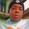 🇬🇾🇺🇲junior King🇺🇲🇬🇾 - @winstonking0 - TikTok