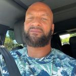 @winstonkingjunior - Instagram