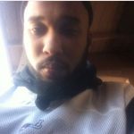 King Winston - @winston_king_ - Instagram