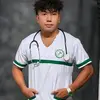 KING WINSTON - @king_winston_30 - TikTok