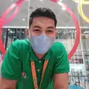MelbAr's Disiotso - @winstonking_18 - TikTok