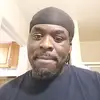 Winston King970 - @winstonking970 - TikTok