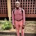 Winston King - Facebook