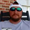 Winston King - @winston.king75 - TikTok