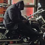 Winston King - @winstonking4228 - Instagram