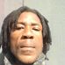 Winston King - Facebook