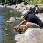 Winston King - @winston__king - Instagram