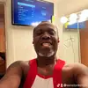 Winston King - @winstonking6 - TikTok