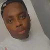 Winston King - @winston.king - TikTok