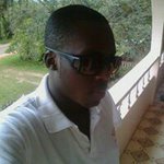 Winston King - @winston.king - Instagram
