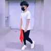 💜winston king💜 - @winston__king_ - TikTok