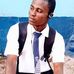 Winston King - Facebook