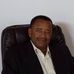 Winston King - Buy Sell Las Vegas Bs.56007 - Facebook