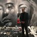 Winston King Artist - Facebook