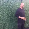 Winston King Artist - @winstonkingartist - TikTok