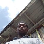 Winston King Felix - @brainstrom323 - Instagram