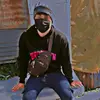 Winston King RE - @winston.king.re - TikTok