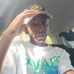 Winston M King - Facebook