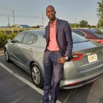 Winston Morris - @winston_king - Instagram