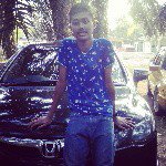 winstonking - @winstonking_1997 - Instagram