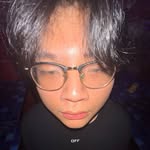 Leong Kai Jie - @winston_leong_ - Instagram