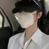 Winston - @winstonleong00 - TikTok