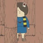 Winston Leong - @winzleong - Instagram