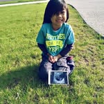 Winston Leong - @winstonjohn23 - Instagram