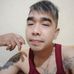 Winston Leong - Facebook