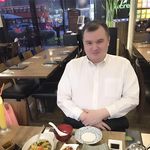 Winston Leong - @leongwinston - Instagram