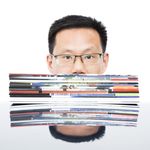 Winston Leong - @leong_winston - Instagram