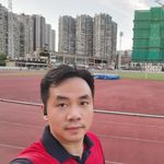 Winston Leong - @winston.leong.ph - Instagram