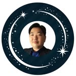 Winston Leong - @winstonleong - Instagram
