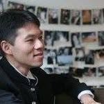 Winston Leong - @winston881903 - Instagram
