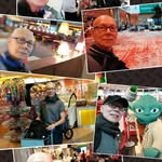 Winston Leong Kum Mun - @winstonleong1635 - Instagram