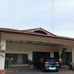 Winston Leong Property - Facebook