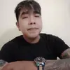 winstonleong848 - @winstonleong848 - TikTok