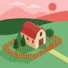 winstonleong8 - @winston.leong - TikTok