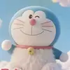 小沁柑 - @winstonleong - TikTok