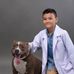 Dylan Winston Lim - Facebook