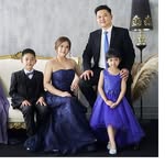 Lim Cuan Min - @winston.lim.921677 - Instagram