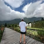 Roy Winston Lim - @roywinstonlim - Instagram